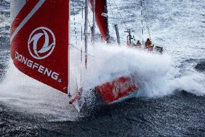 1234Dongfeng