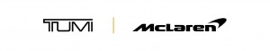 TUMI_McLaren_logo