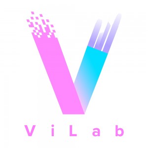 ViLab(1)