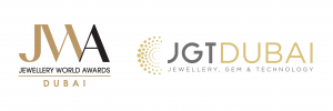 216736-JWAD_JGTD_logo_for_MO