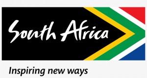 Brand South Africa Logo