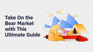 Take on ultimate bear market guide